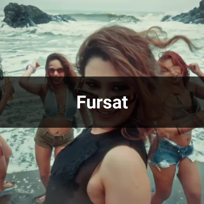 Fursat