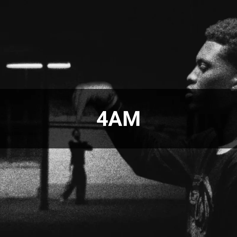 4AM