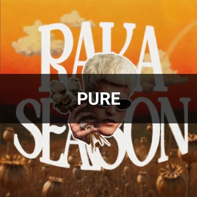 PURE