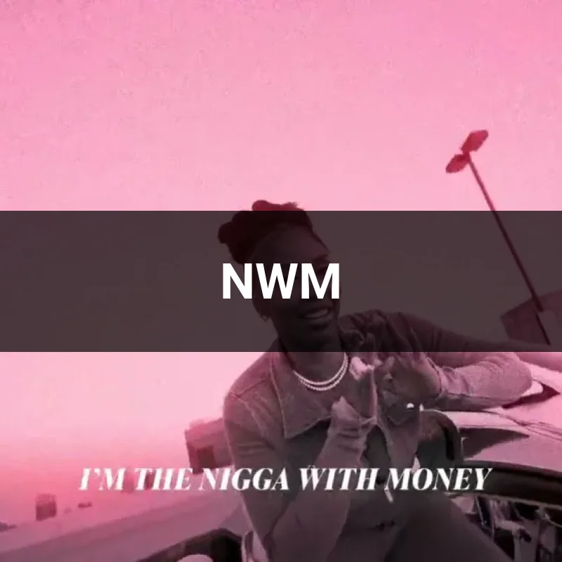 NWM