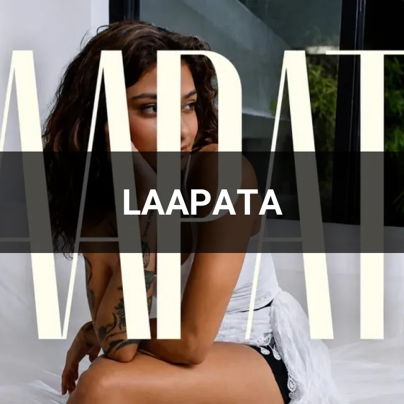 LAAPATA