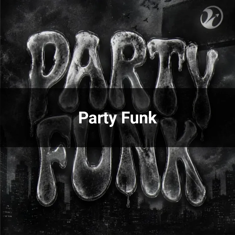 Party Funk