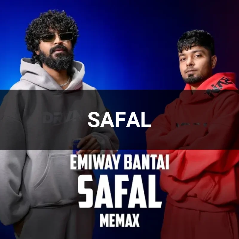 SAFAL