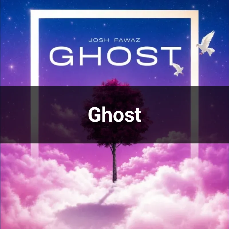 Ghost