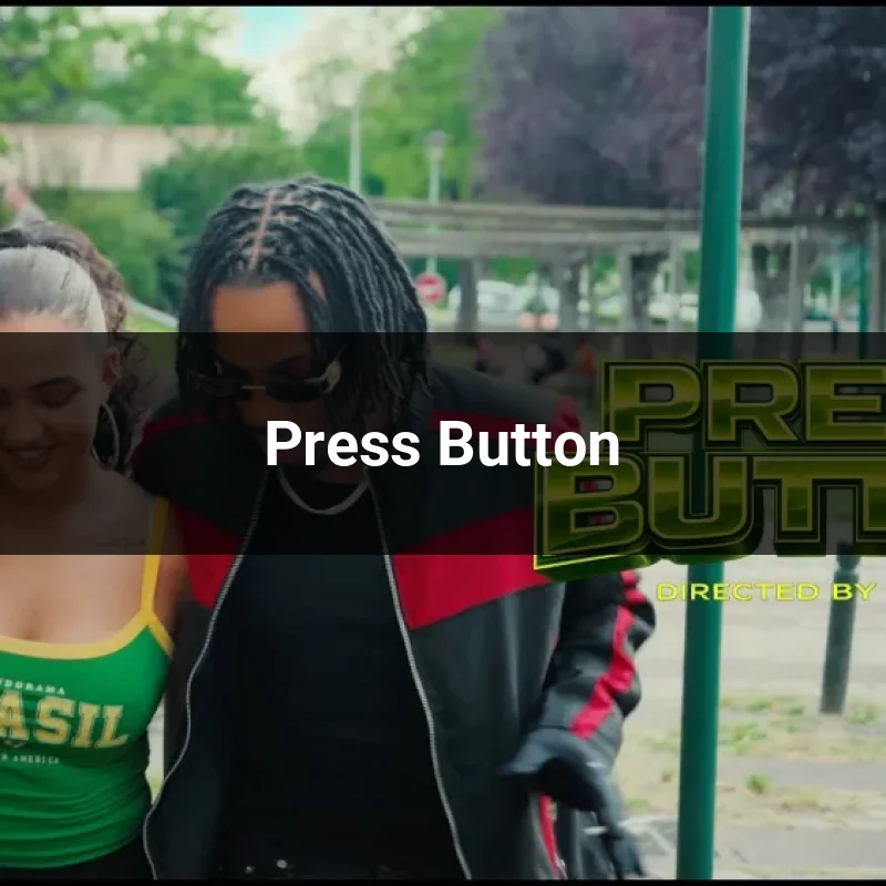 Press Button