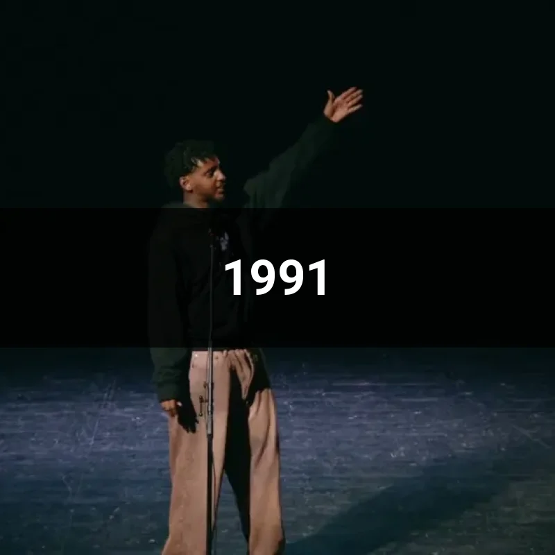 1991