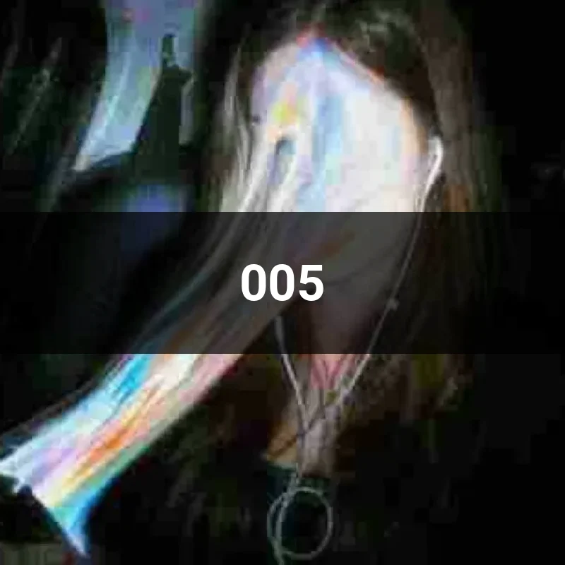 005
