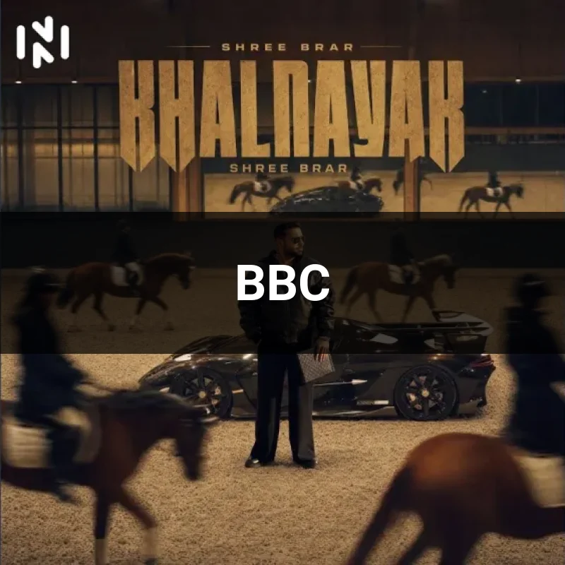 BBC