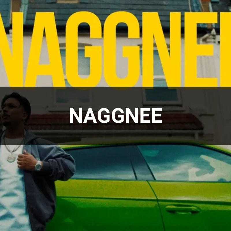 NAGGNEE