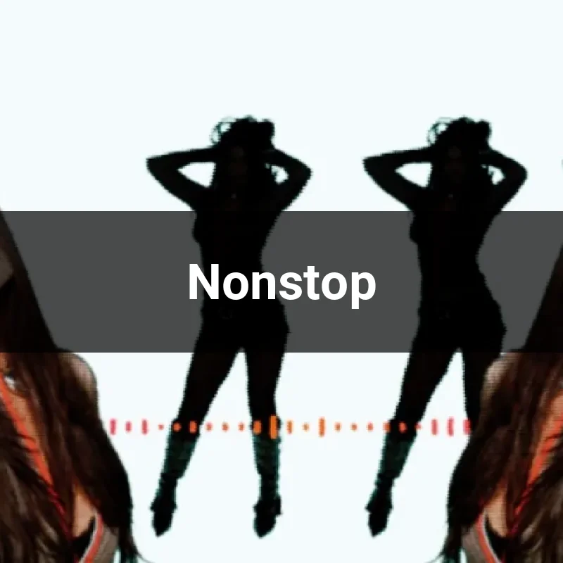 Nonstop