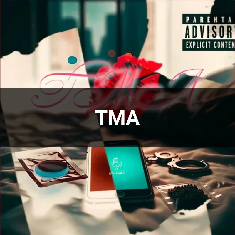 TMA