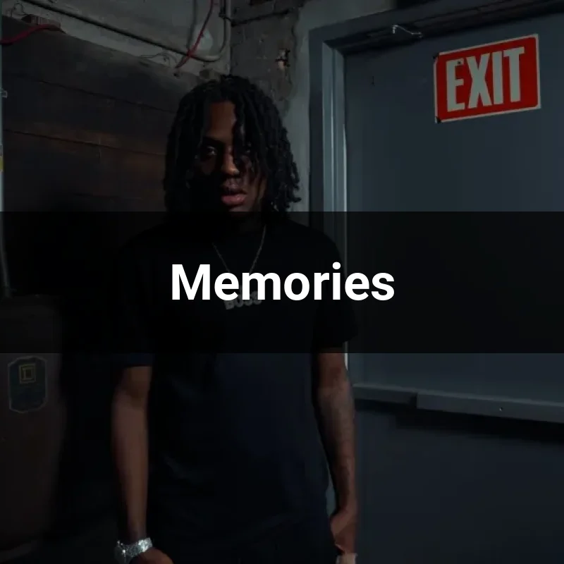 Memories