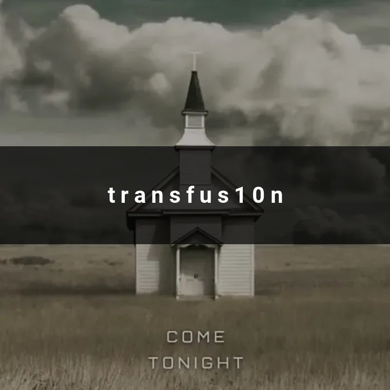 t r a n s f u s 1 0 n