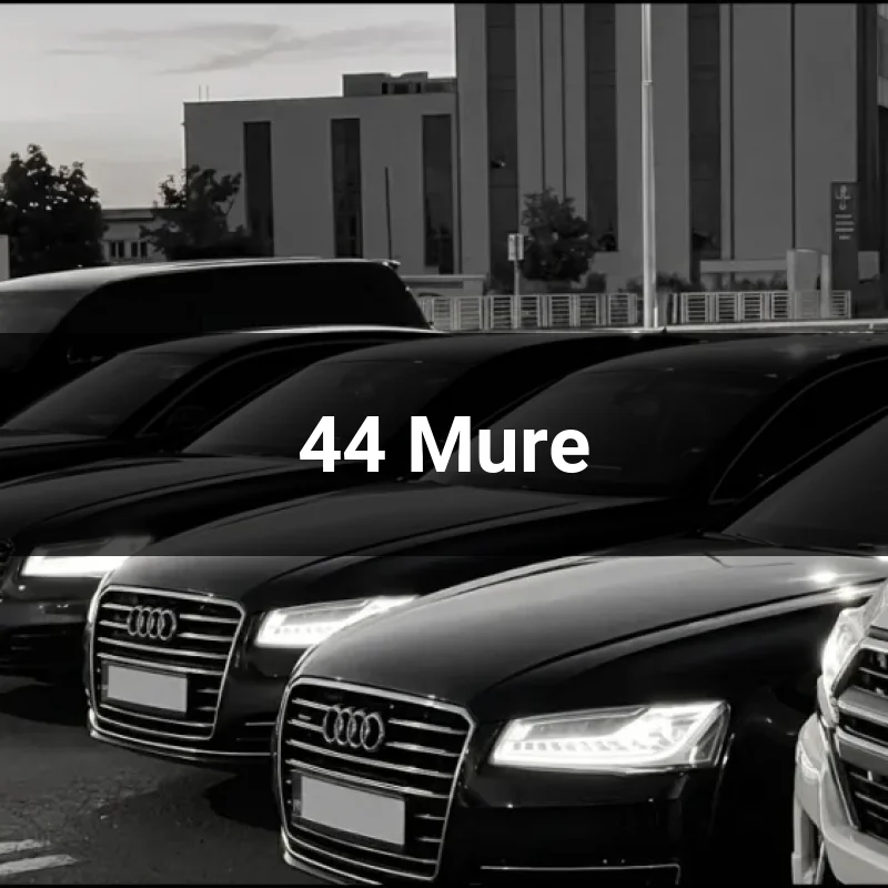 44 Mure