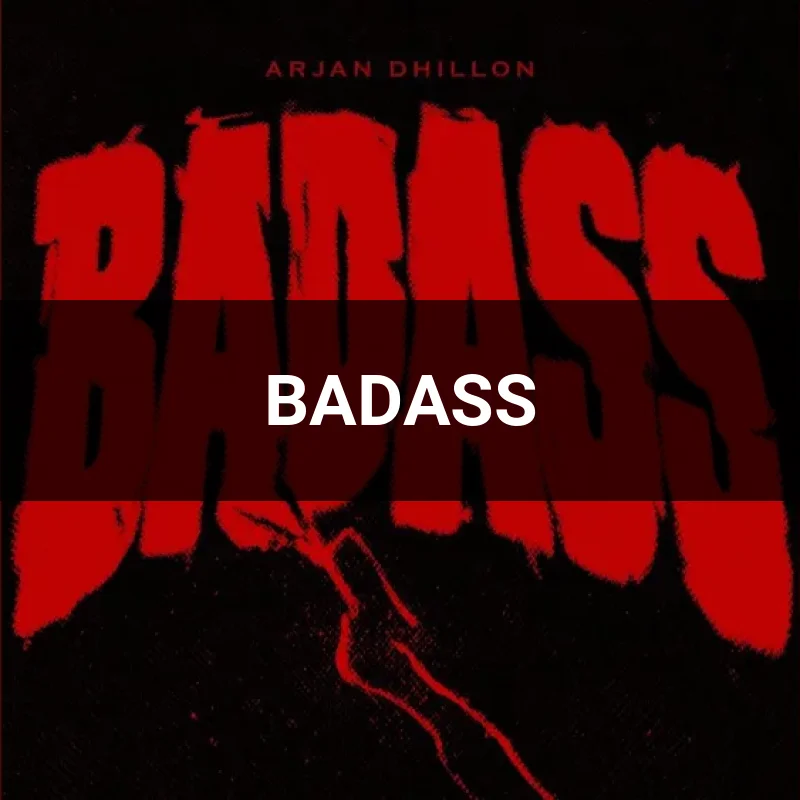 BADASS