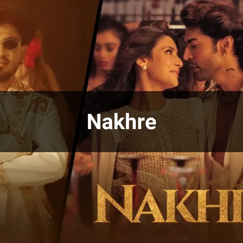 Nakhre