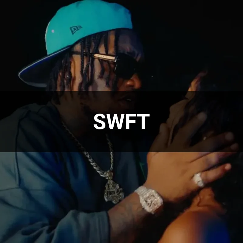 SWFT