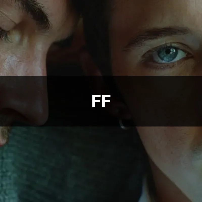 FF