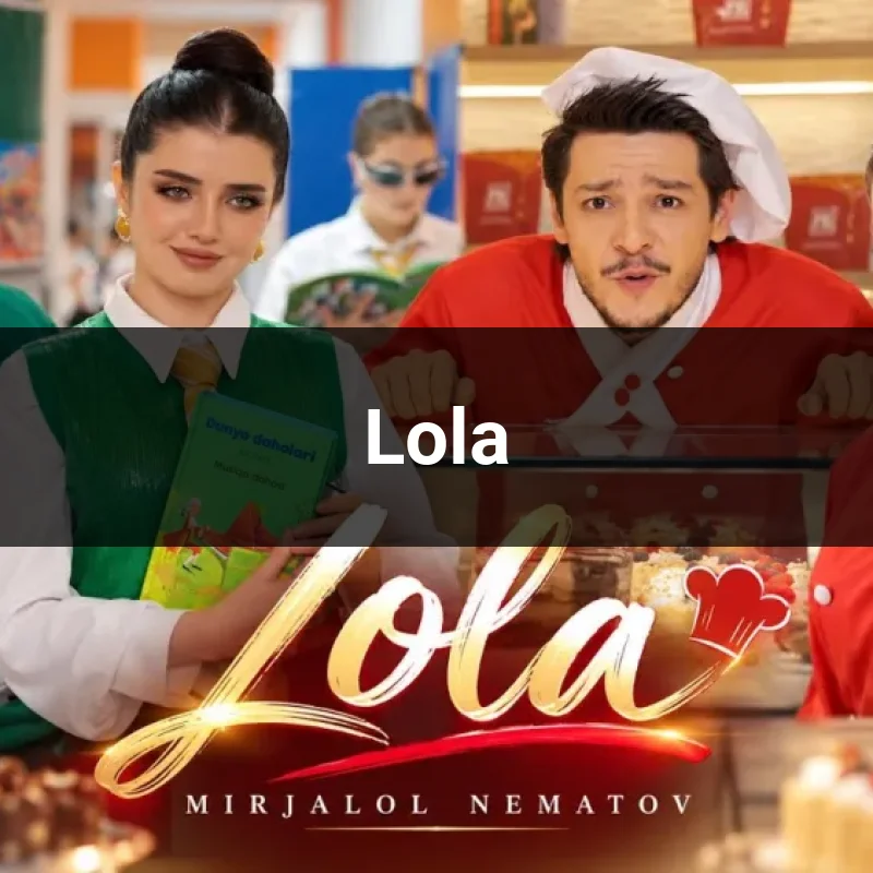 Lola