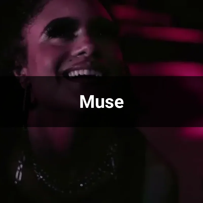 Muse