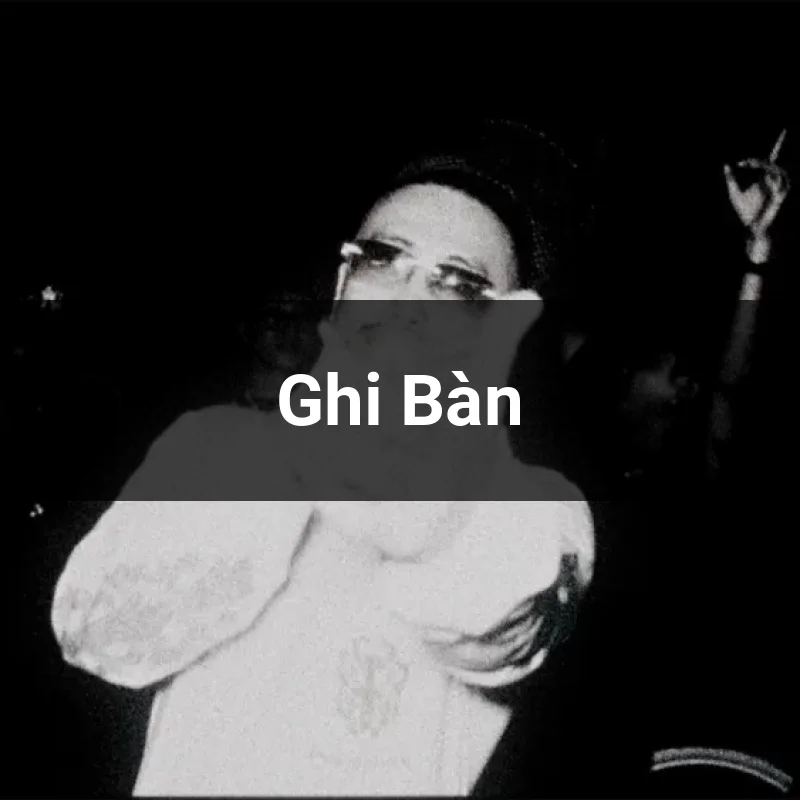 Ghi Bàn