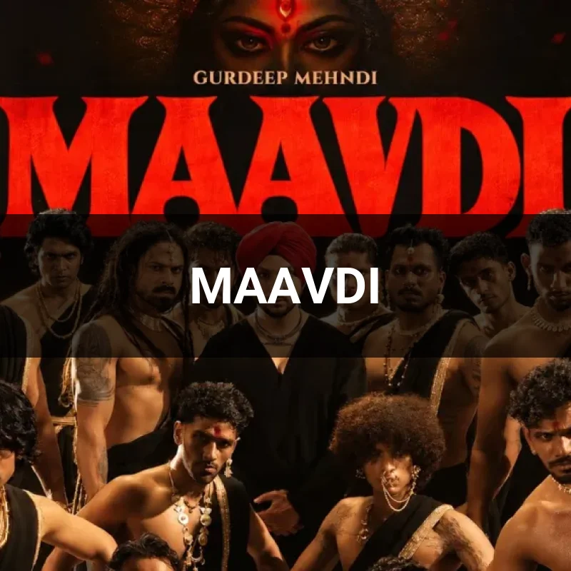 MAAVDI