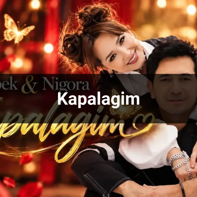 Kapalagim