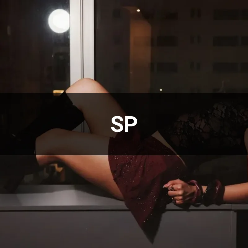 SP