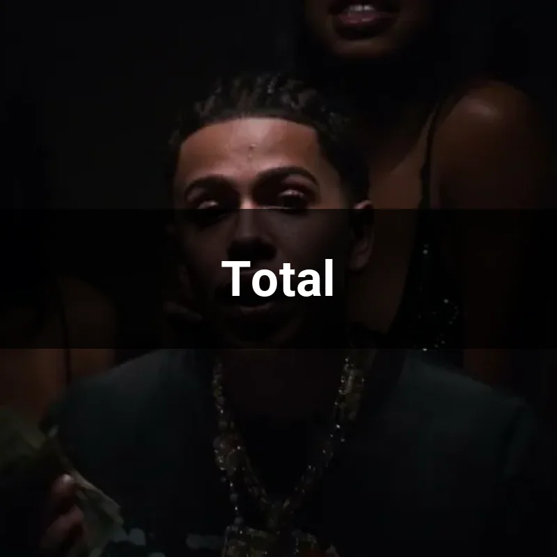 Total