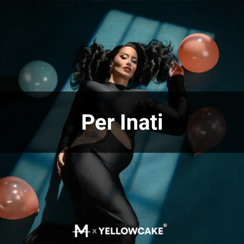 Per Inati