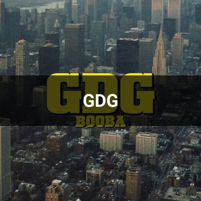 GDG