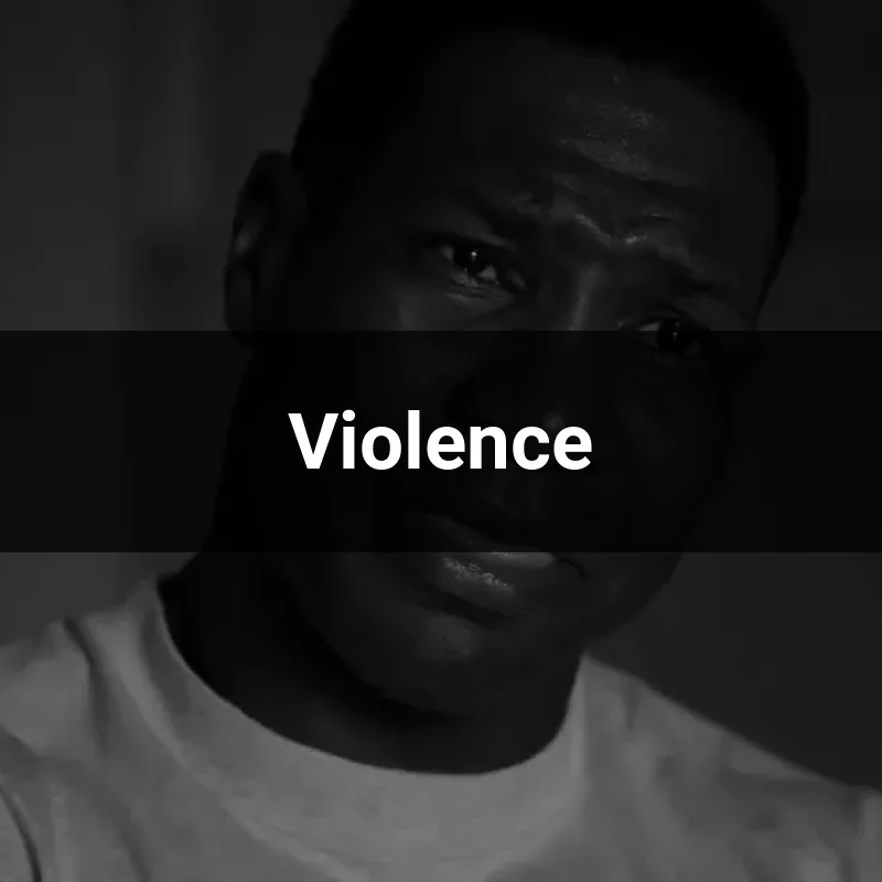 Violence