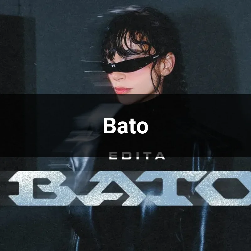 Bato