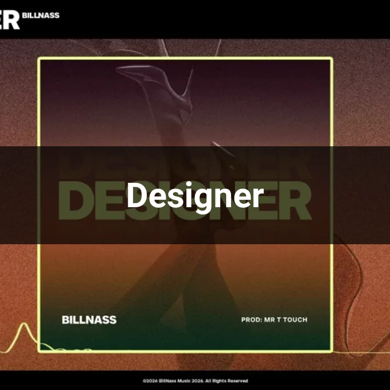 Designer